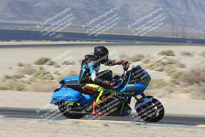 media/Apr-25-2025-BRL Bagger Racing League (Fri) [[6011495a33]]/1-Open Practice (9am-12pm)/1- (9am -10am)/